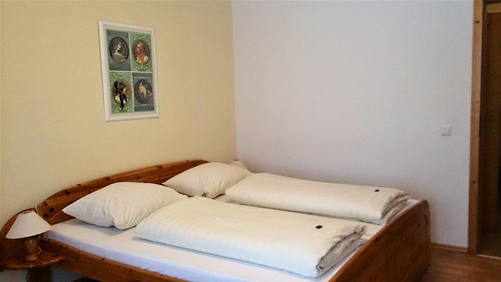 Waldhotel Zoebischhaus Bad Reiboldsgruen Ngoại thất bức ảnh